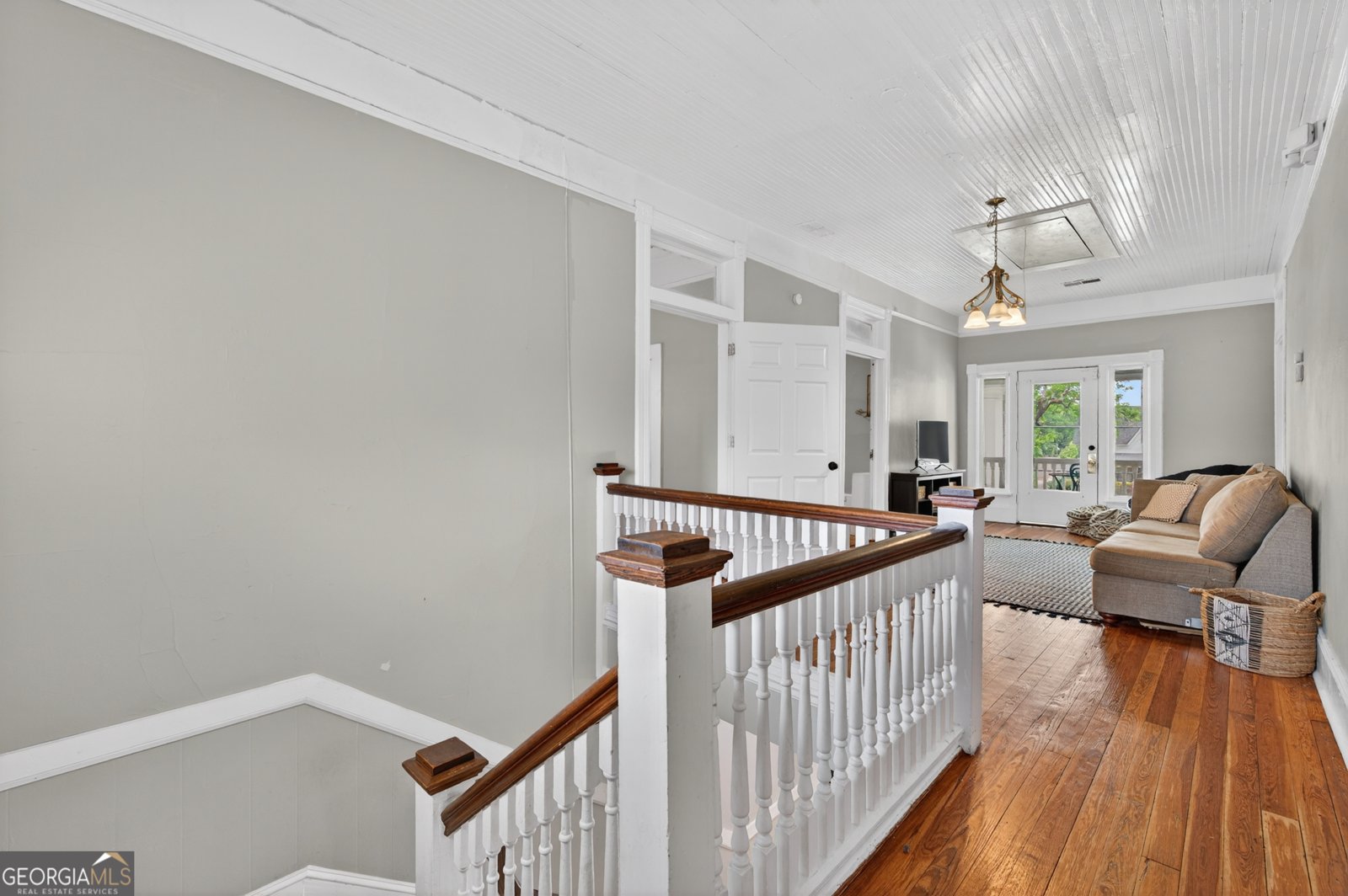 507 Church Street Monroe - Photo 22
