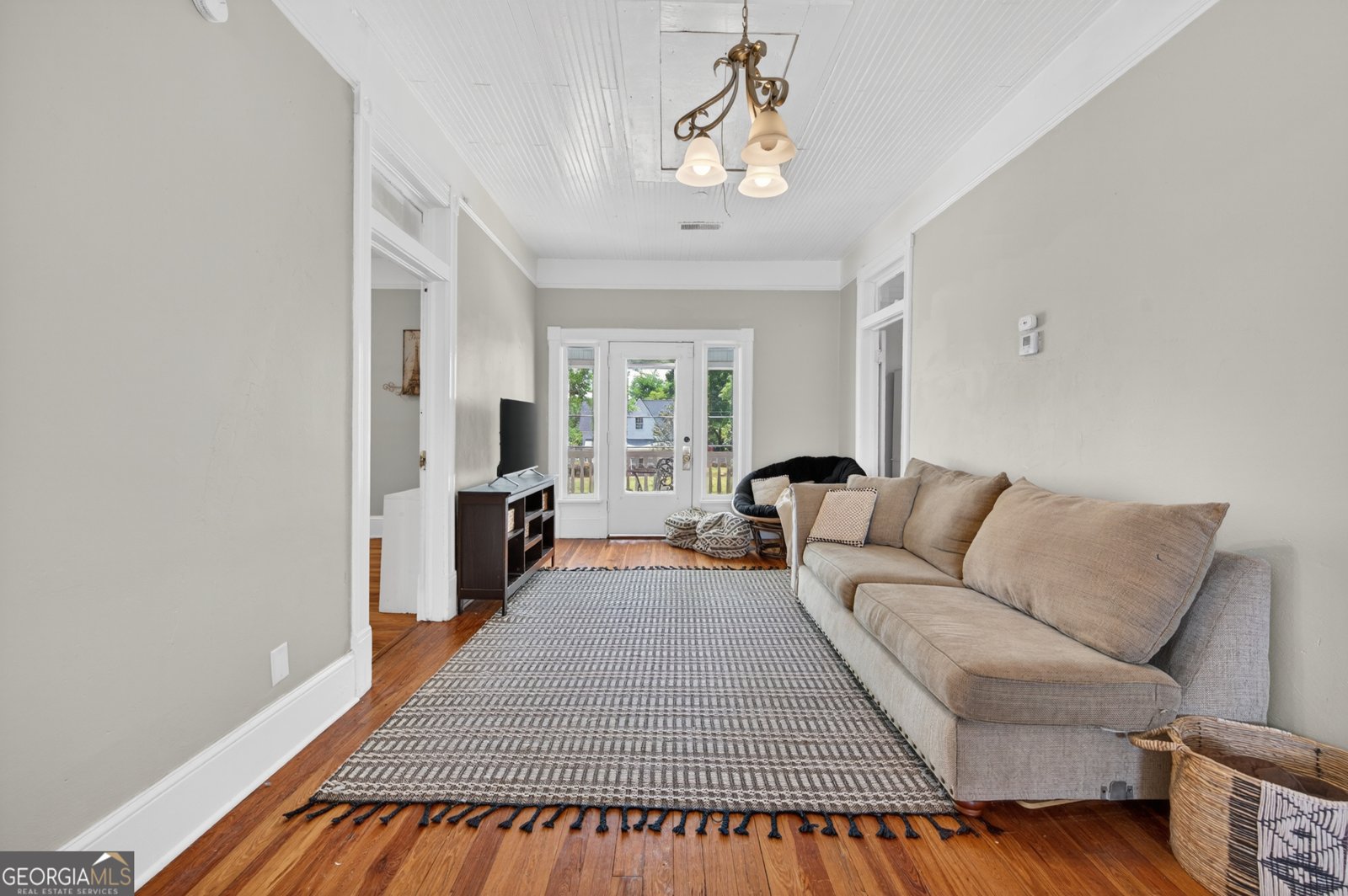 507 Church Street Monroe - Photo 23