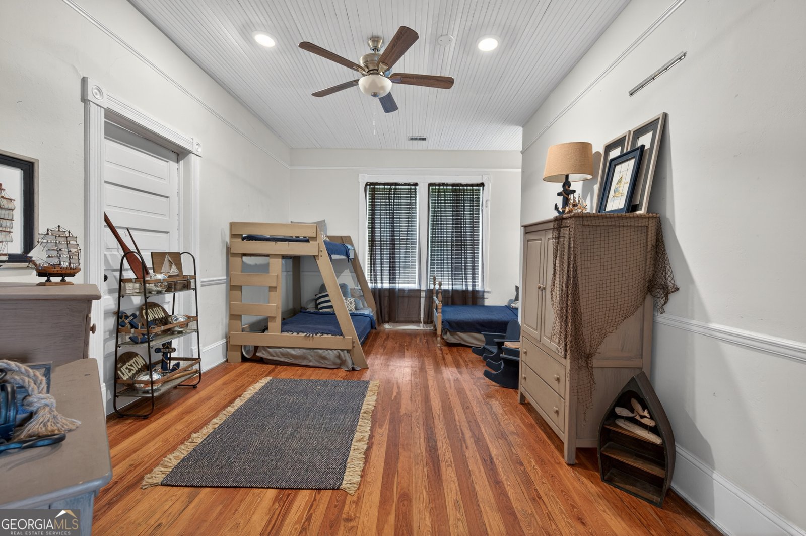 507 Church Street Monroe - Photo 24