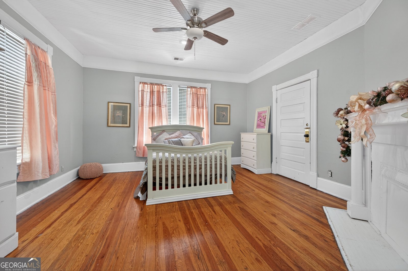 507 Church Street Monroe - Photo 25