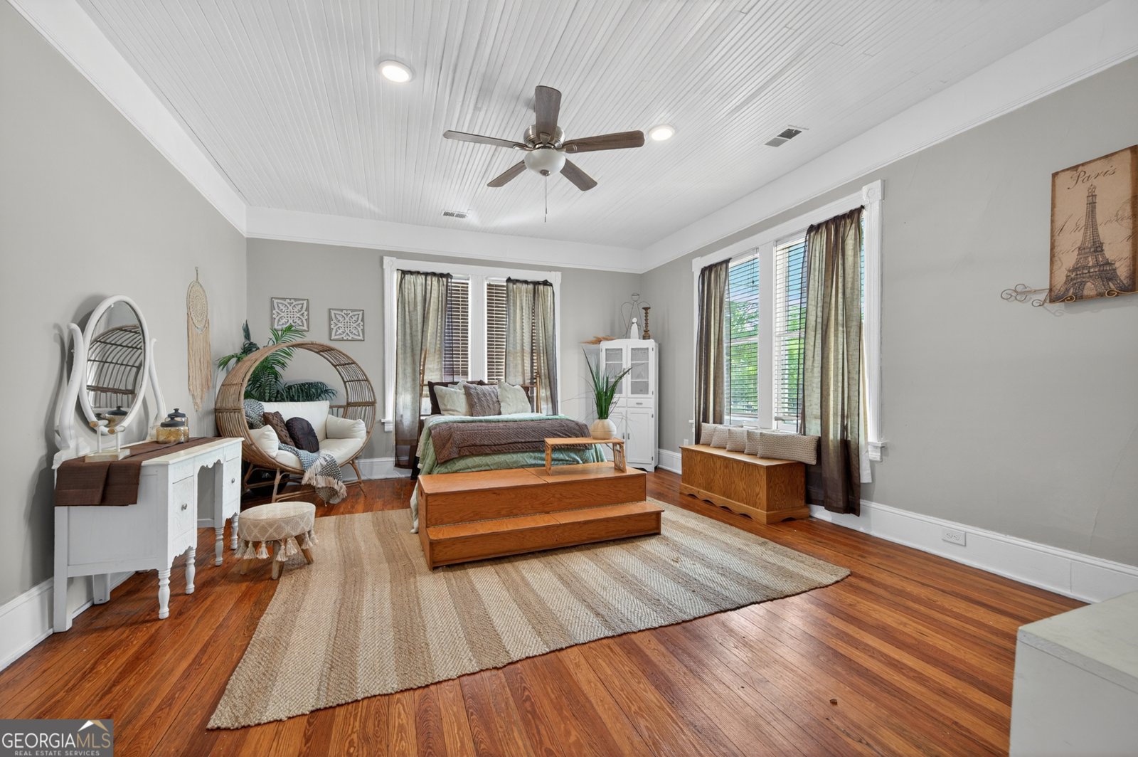 507 Church Street Monroe - Photo 26