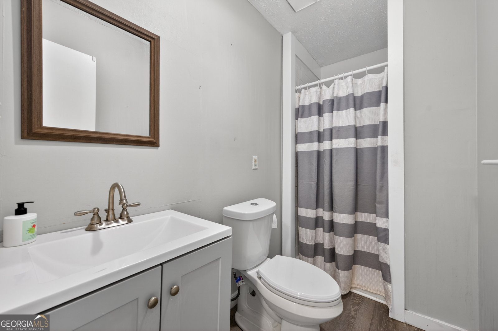507 Church Street Monroe - Photo 27