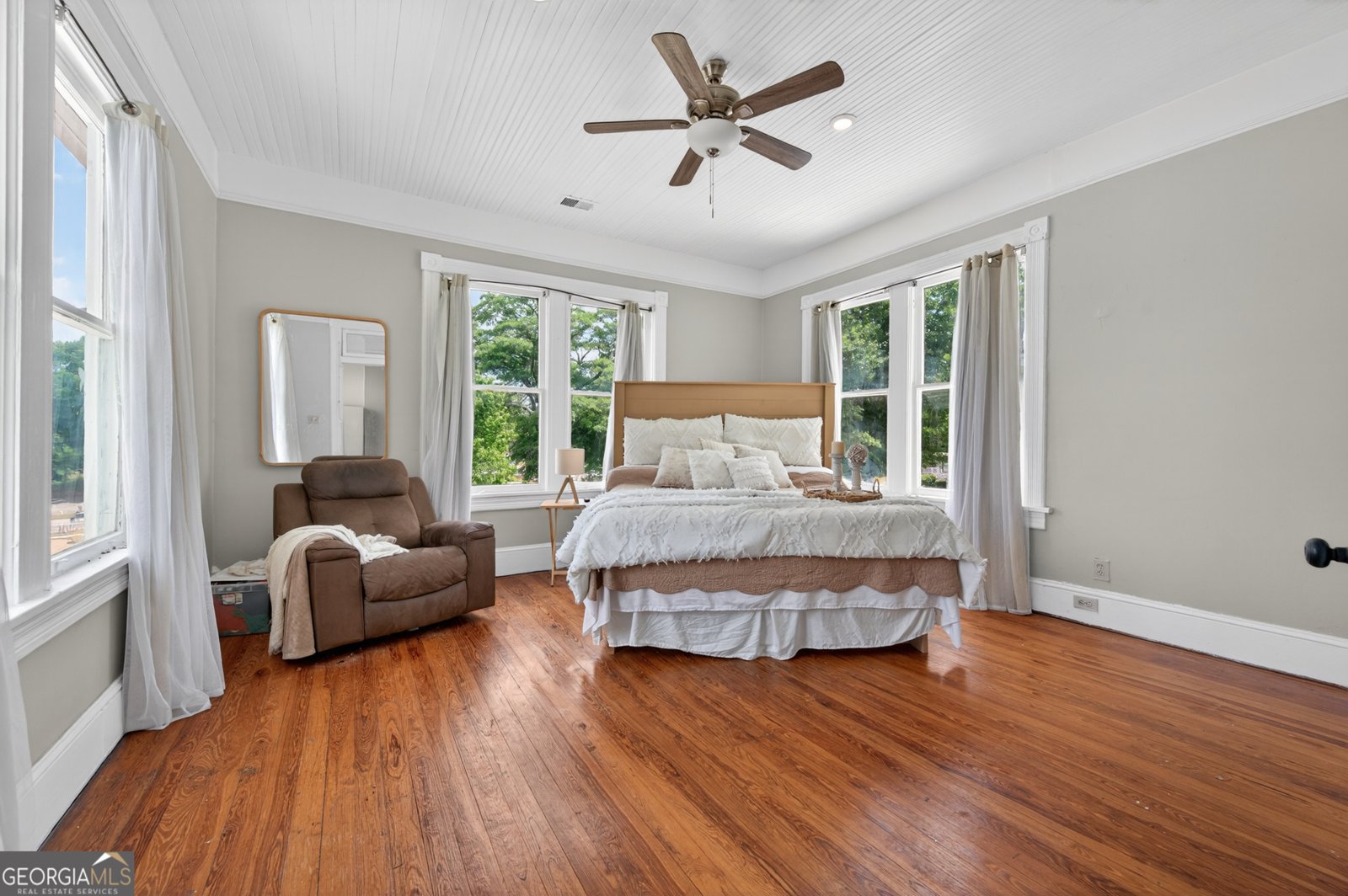 507 Church Street Monroe - Photo 28