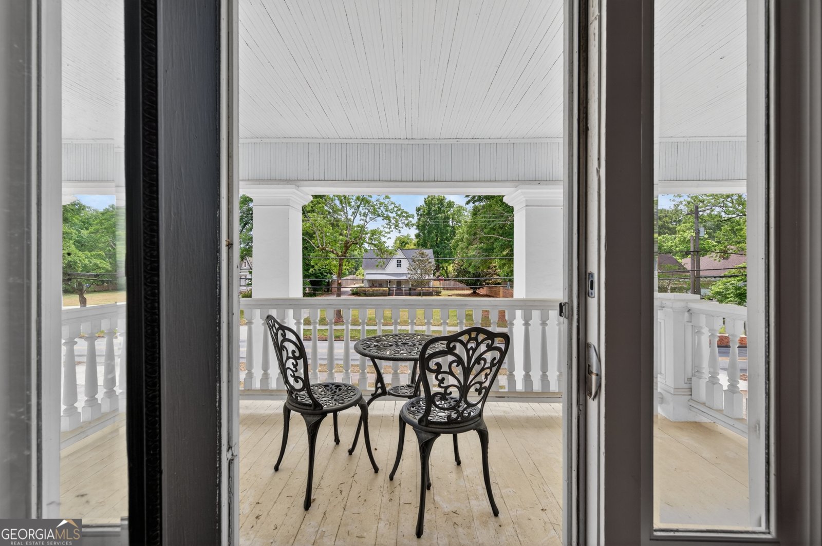 507 Church Street Monroe - Photo 29