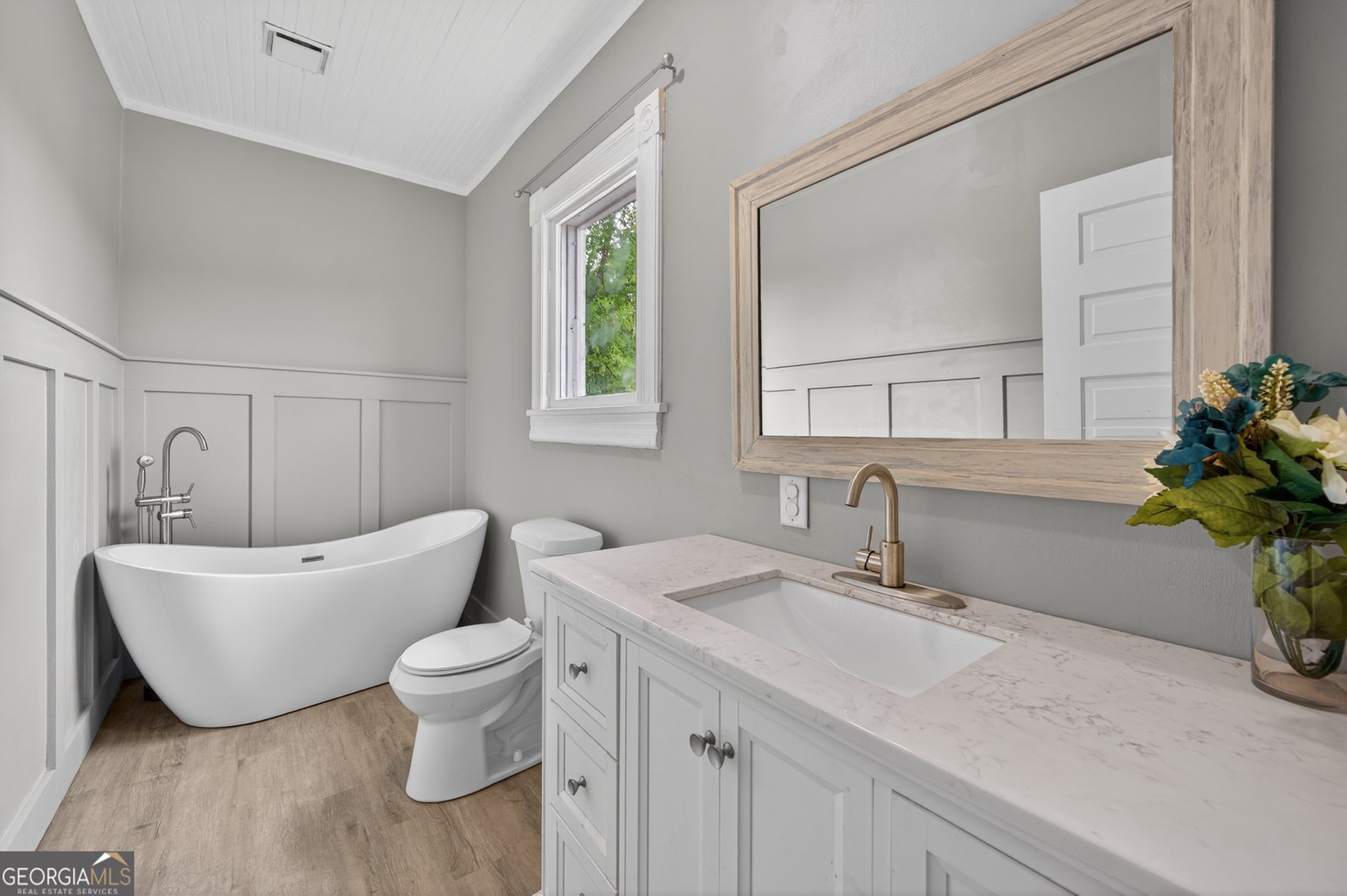 507 Church Street Monroe - Photo 31
