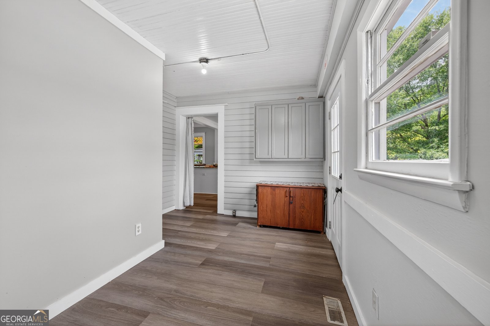 507 Church Street Monroe - Photo 32