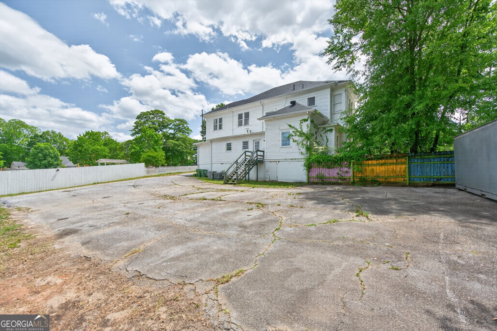 507 Church Street Monroe - Photo 33