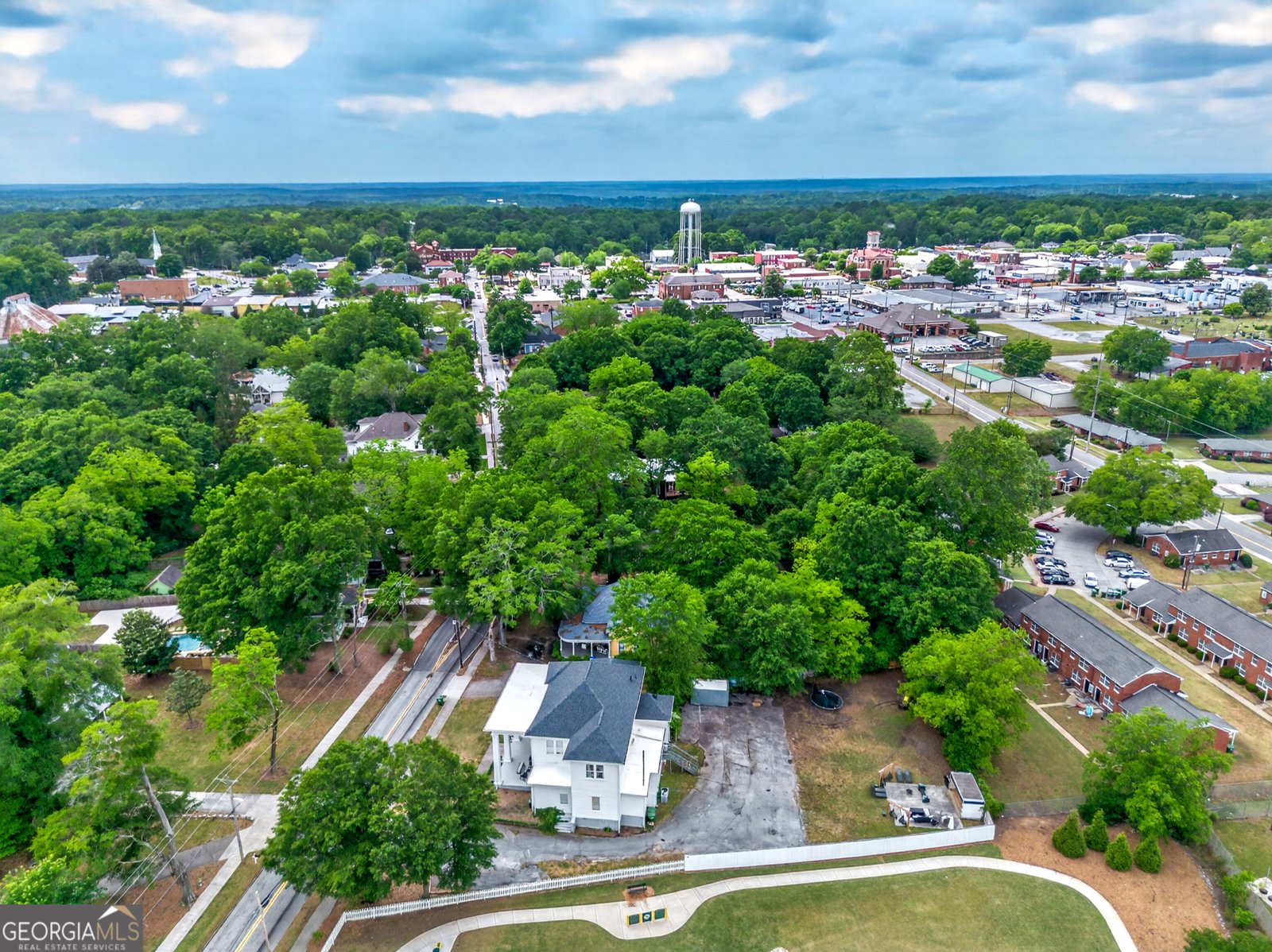 507 Church Street Monroe - Photo 40