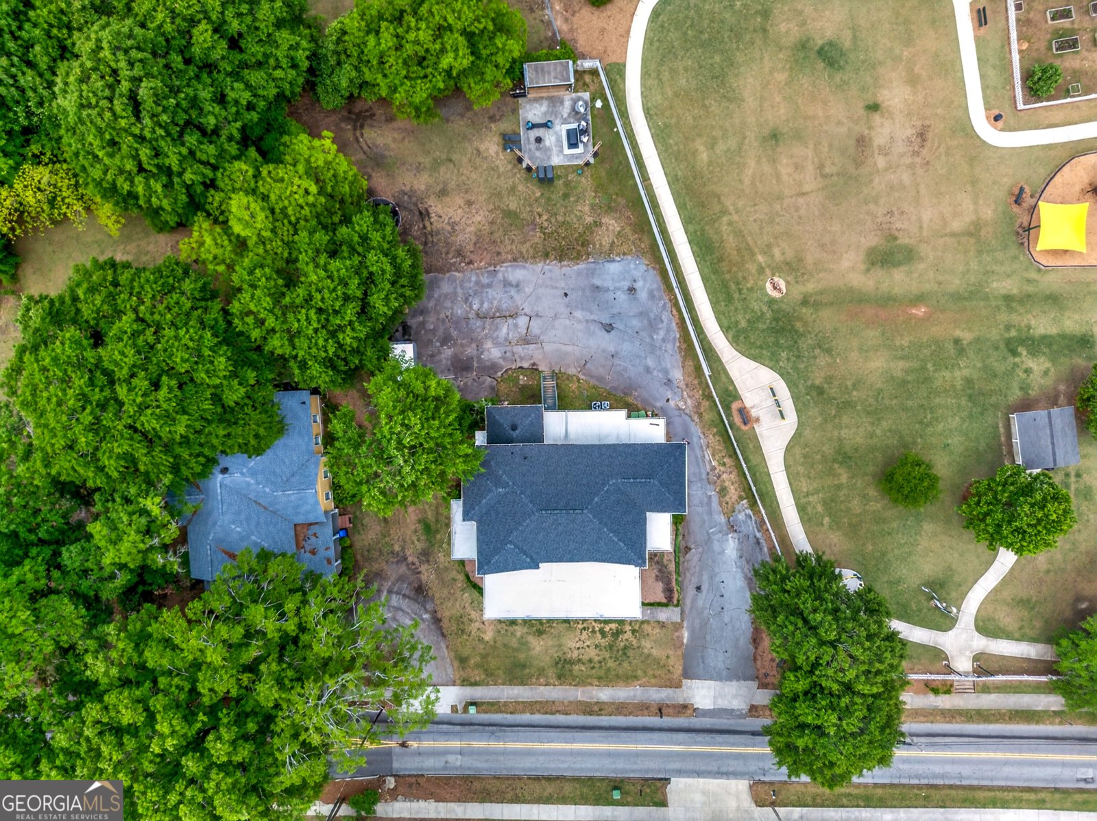 507 Church Street Monroe - Photo 43