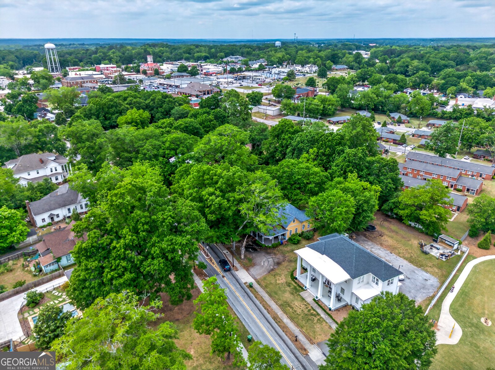 507 Church Street Monroe - Photo 44