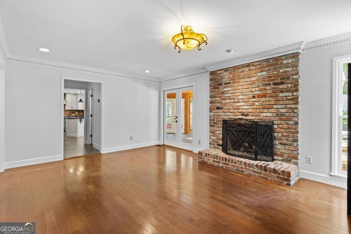 315 Derby Ridge Trace Roswell - Photo 12