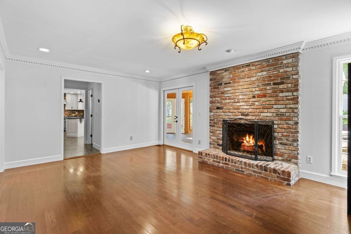 315 Derby Ridge Trace Roswell - Photo 13