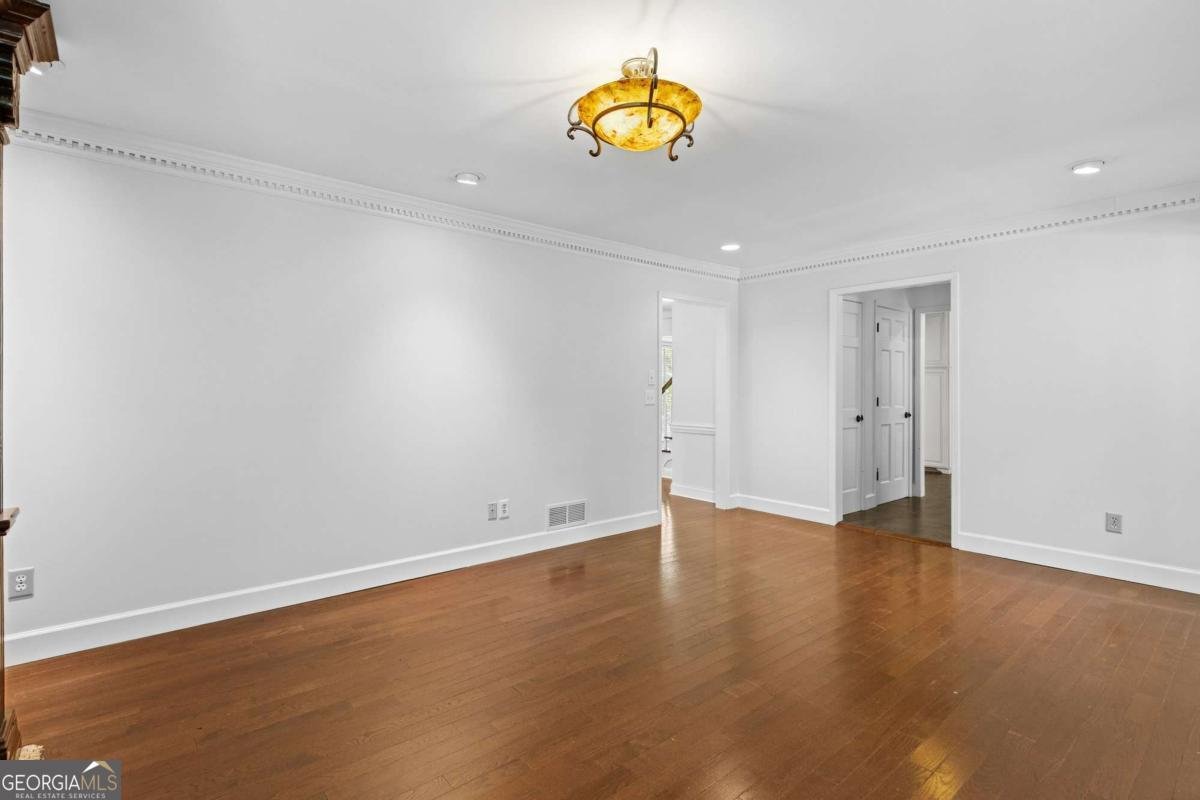 315 Derby Ridge Trace Roswell - Photo 14
