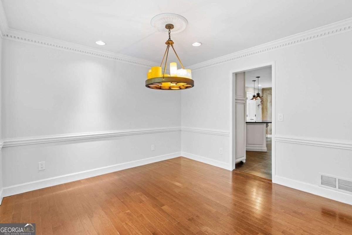 315 Derby Ridge Trace Roswell - Photo 16