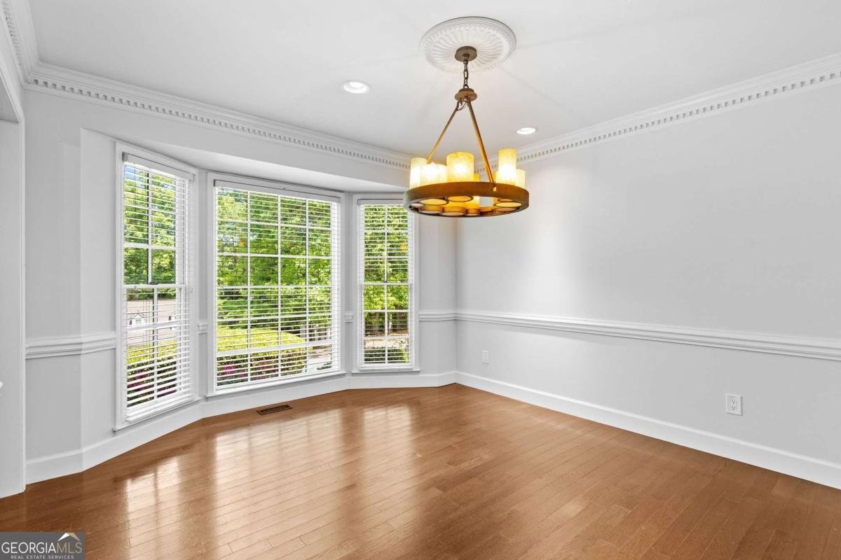 315 Derby Ridge Trace Roswell - Photo 17
