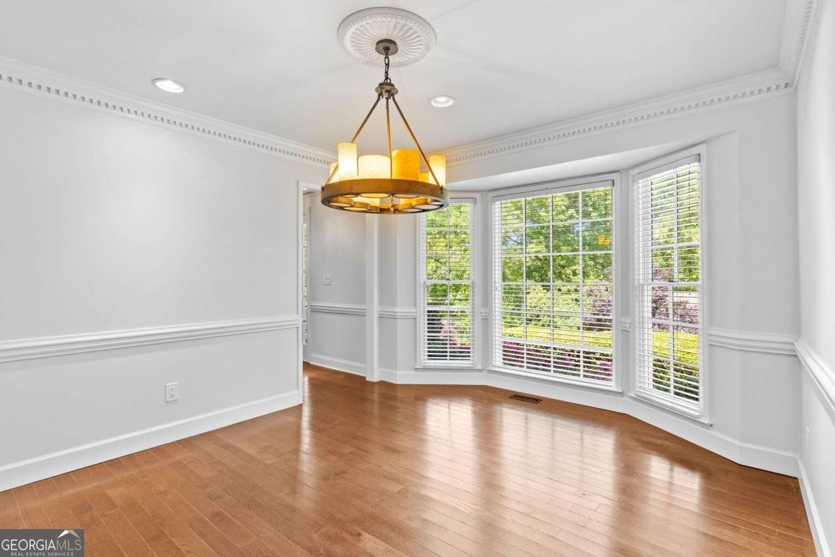 315 Derby Ridge Trace Roswell - Photo 18