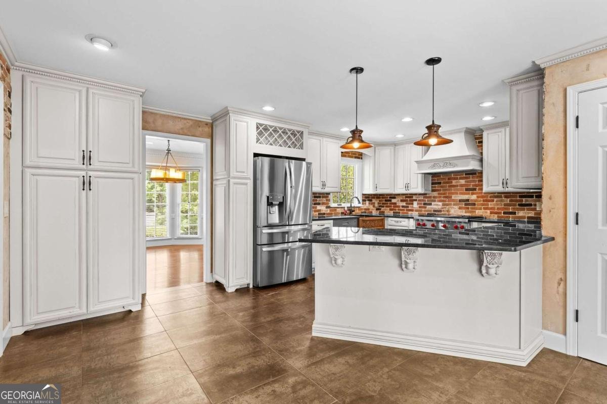 315 Derby Ridge Trace Roswell - Photo 20