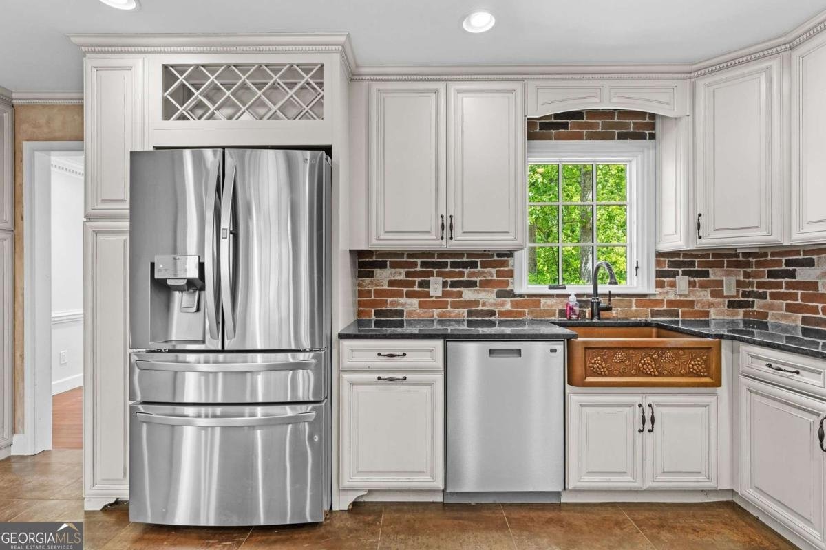 315 Derby Ridge Trace Roswell - Photo 21