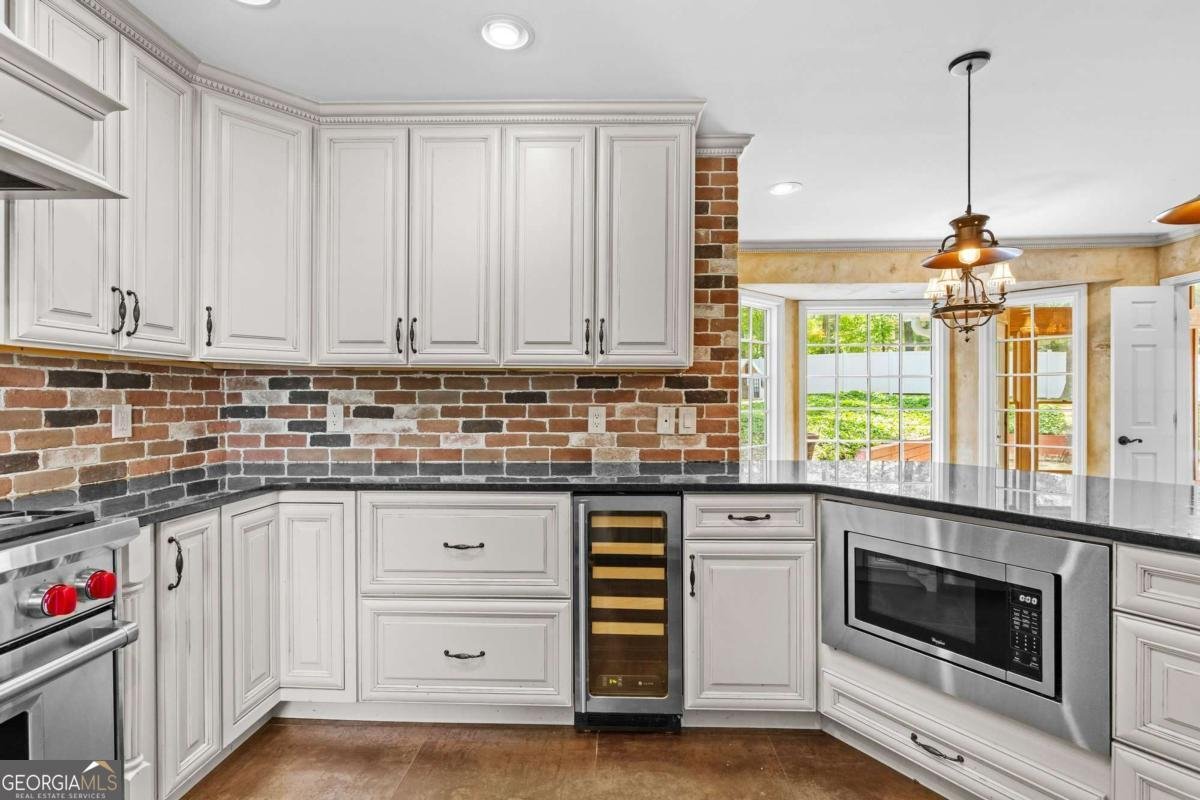 315 Derby Ridge Trace Roswell - Photo 22
