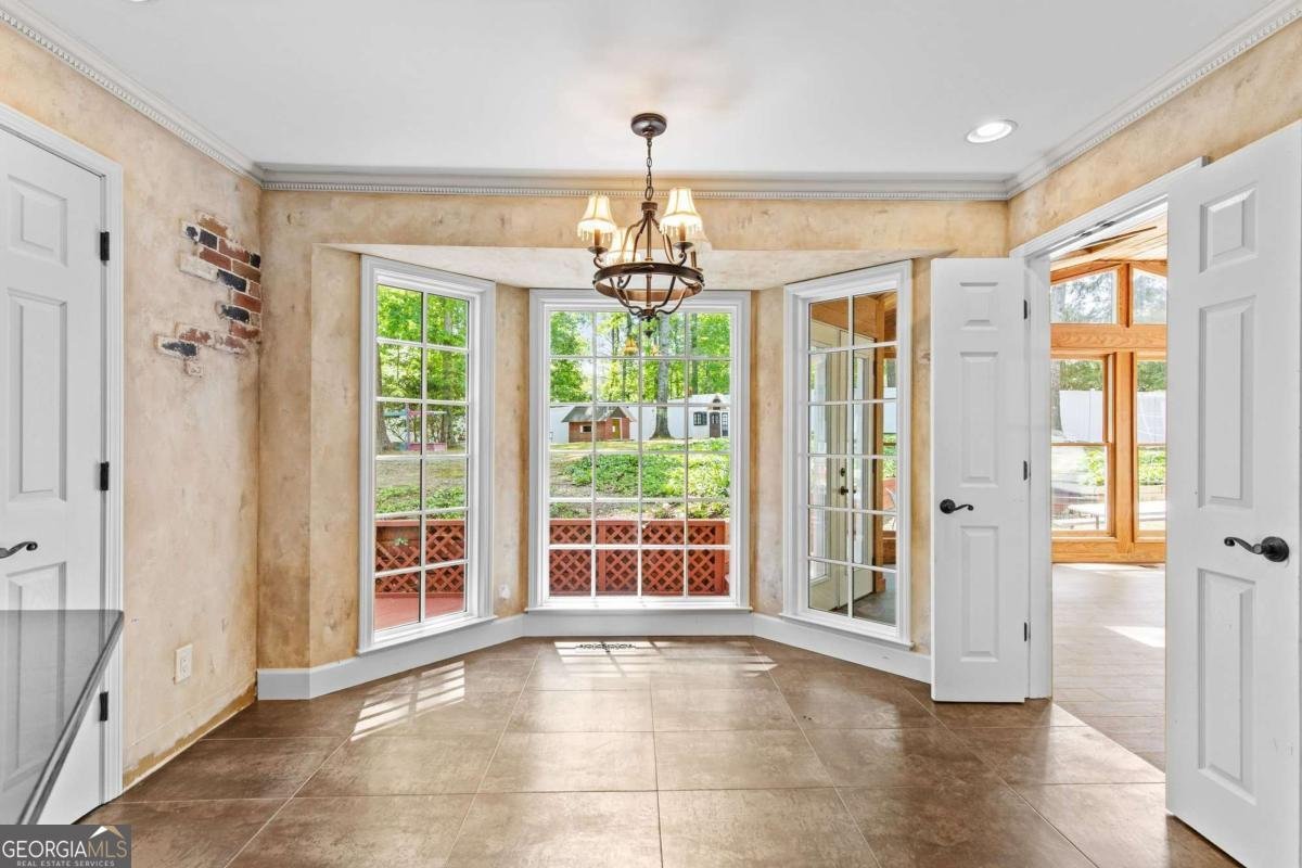 315 Derby Ridge Trace Roswell - Photo 24