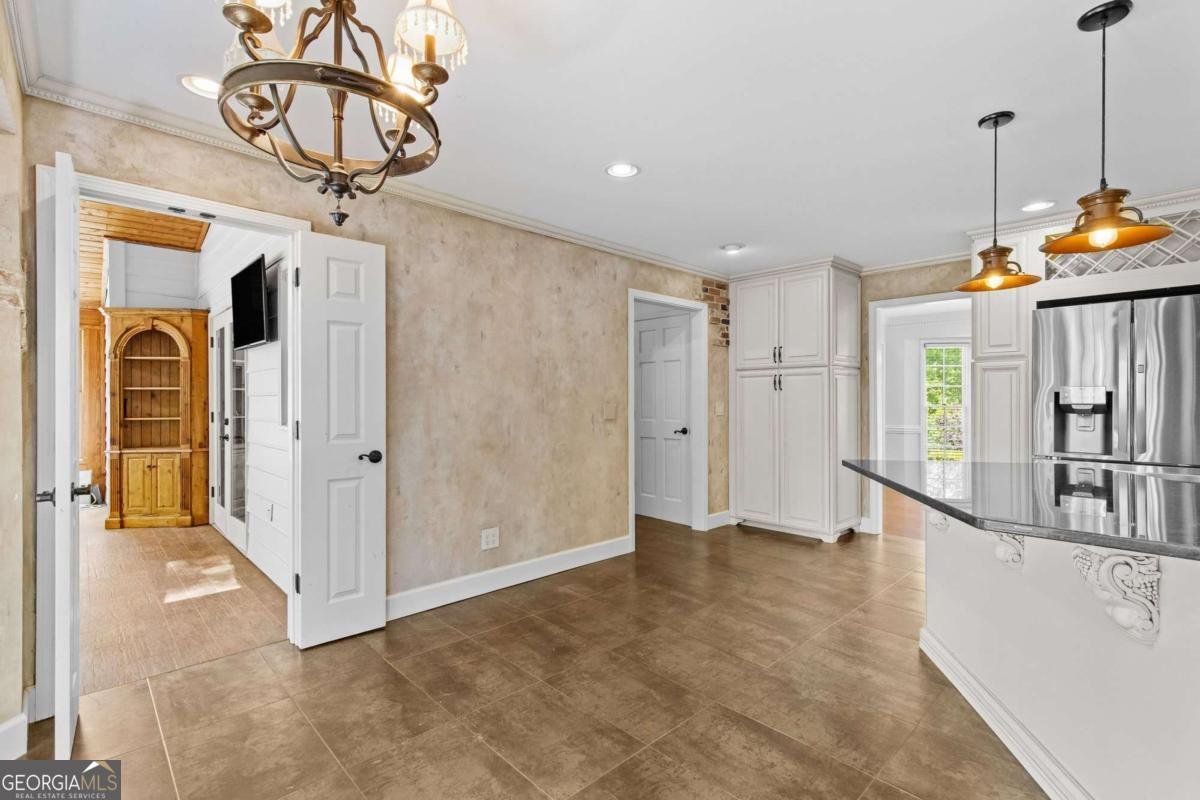 315 Derby Ridge Trace Roswell - Photo 25