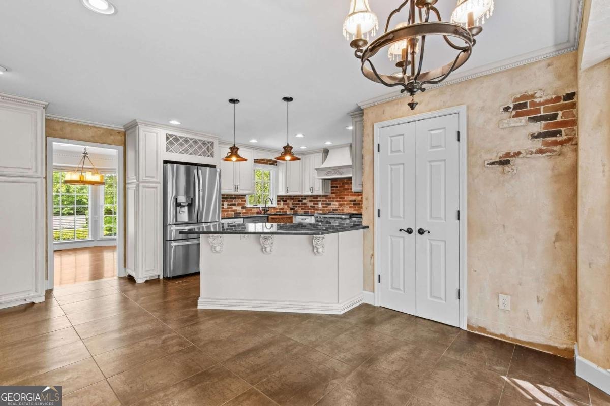 315 Derby Ridge Trace Roswell - Photo 26