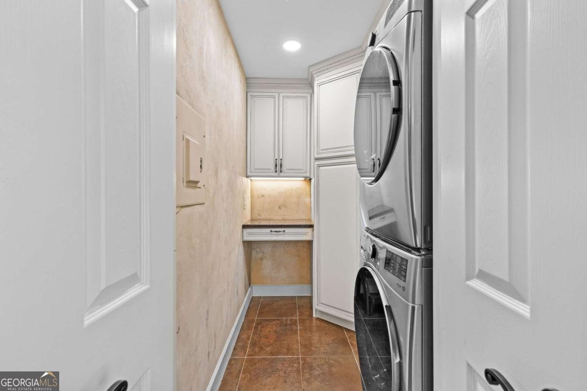 315 Derby Ridge Trace Roswell - Photo 27