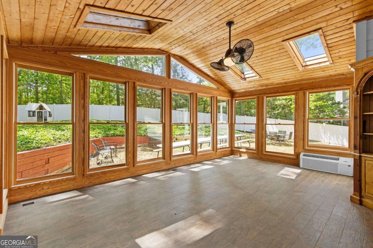 315 Derby Ridge Trace Roswell - Photo 28
