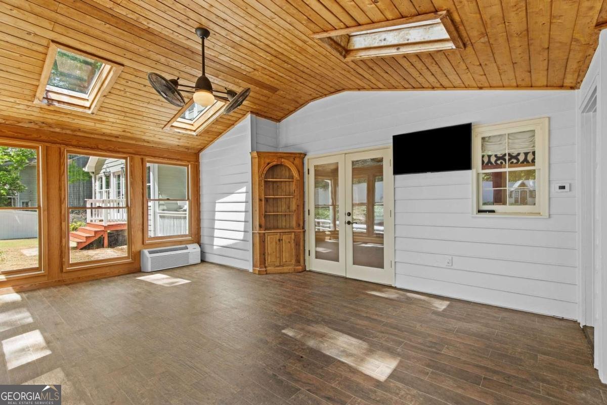 315 Derby Ridge Trace Roswell - Photo 29