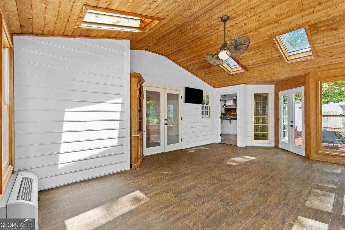 315 Derby Ridge Trace Roswell - Photo 30