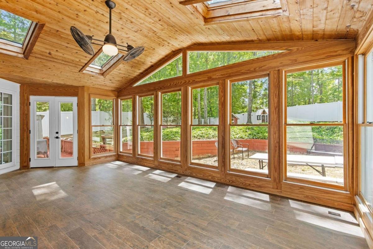 315 Derby Ridge Trace Roswell - Photo 31