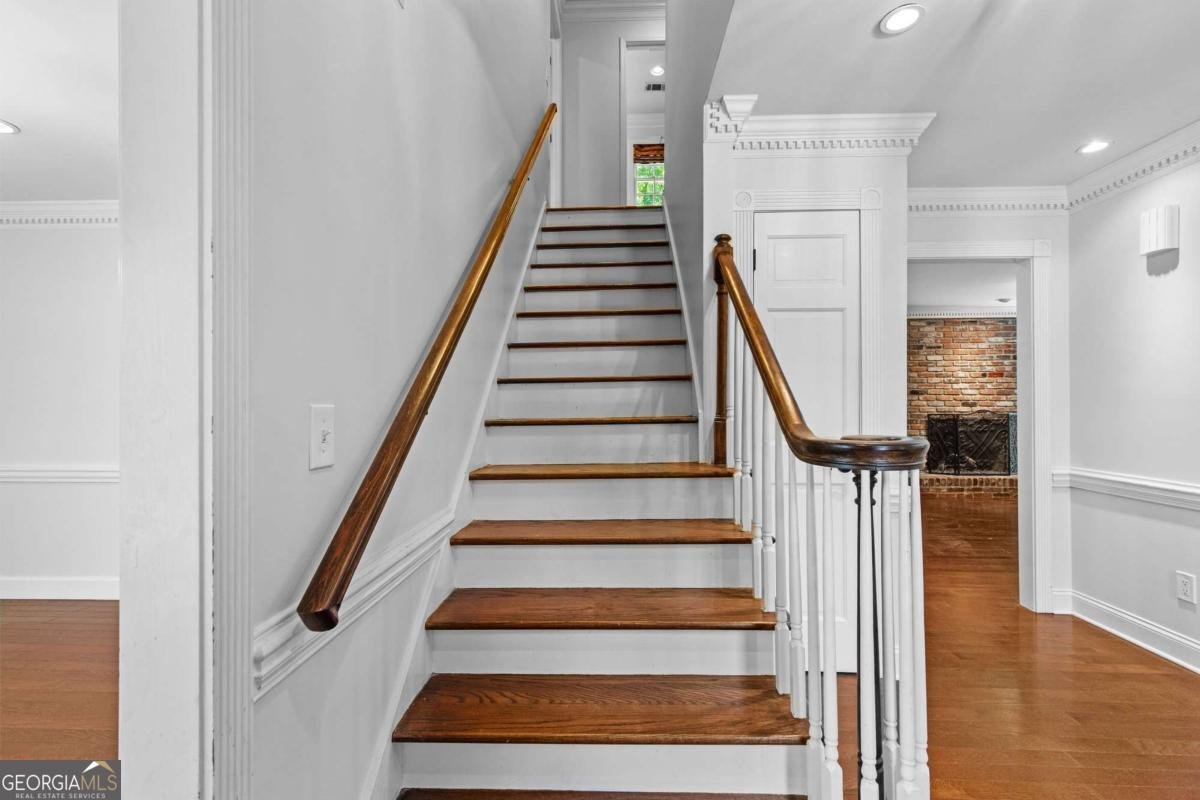 315 Derby Ridge Trace Roswell - Photo 33