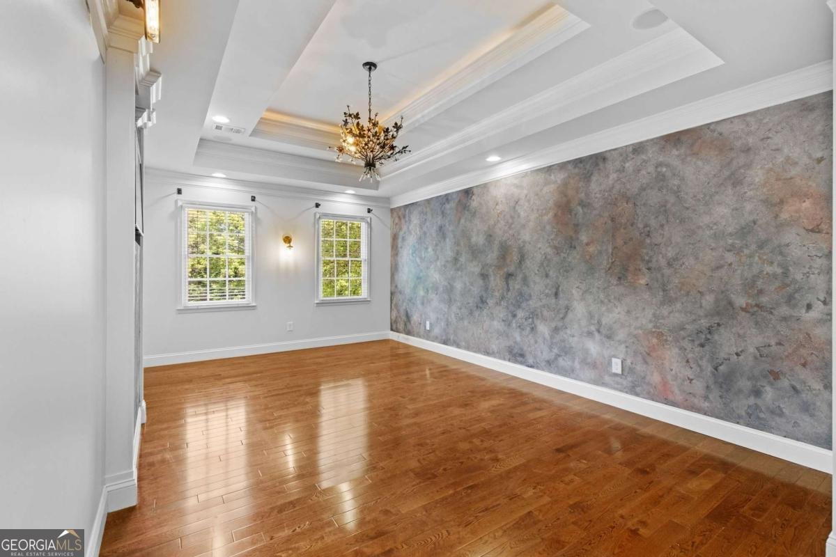 315 Derby Ridge Trace Roswell - Photo 35
