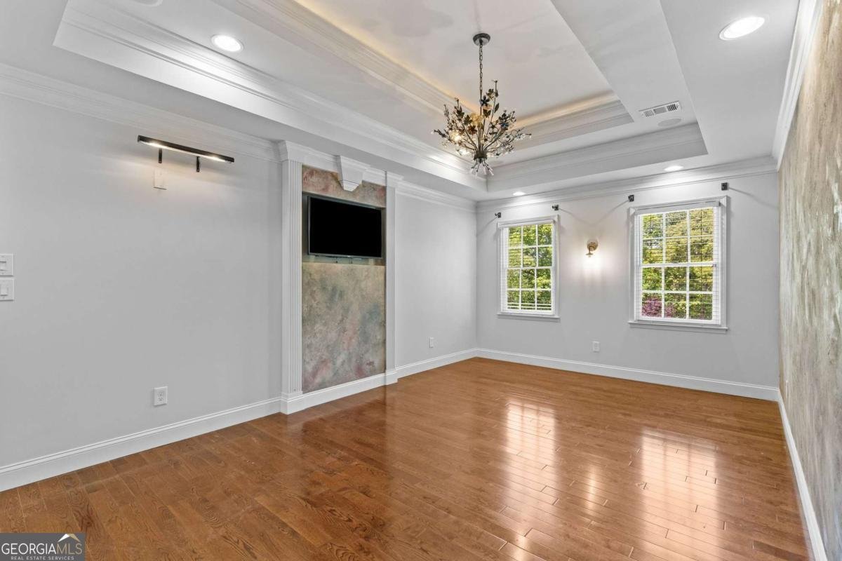 315 Derby Ridge Trace Roswell - Photo 36