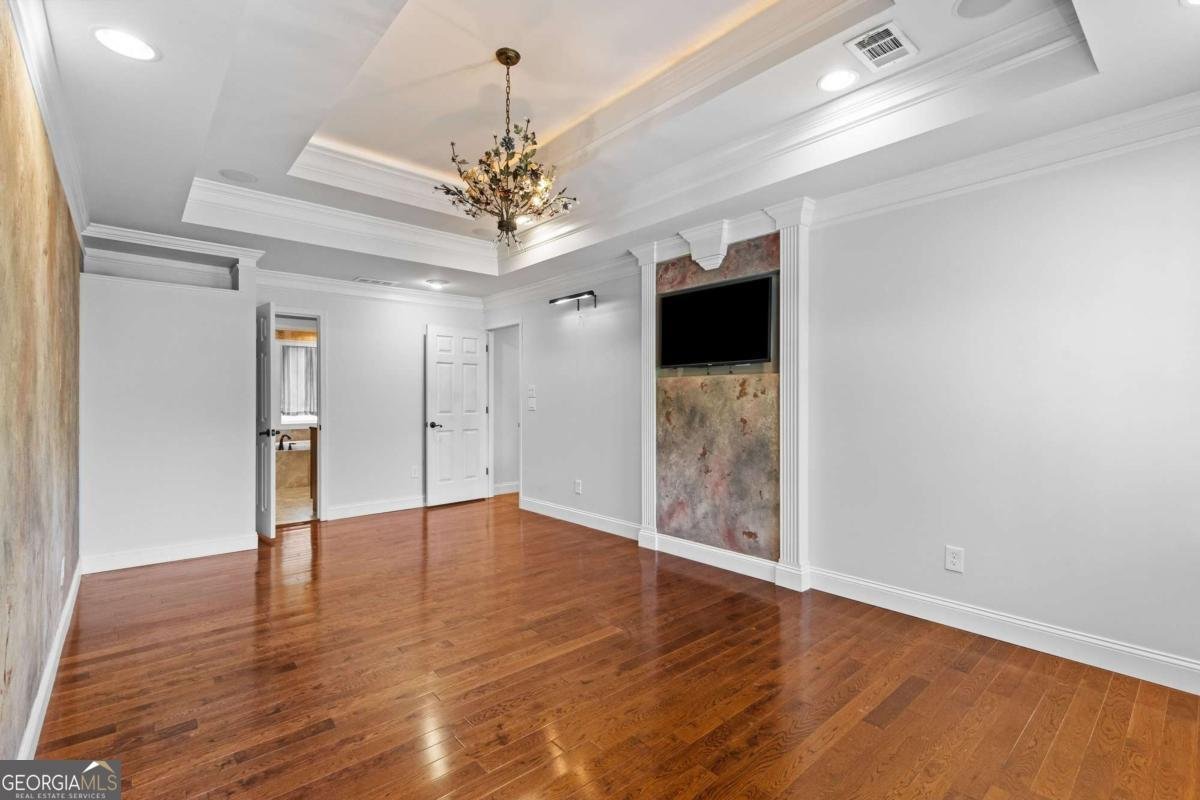 315 Derby Ridge Trace Roswell - Photo 37