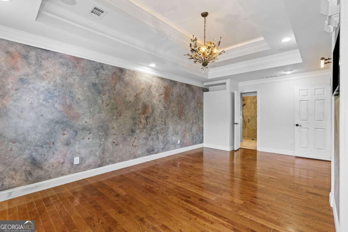 315 Derby Ridge Trace Roswell - Photo 38