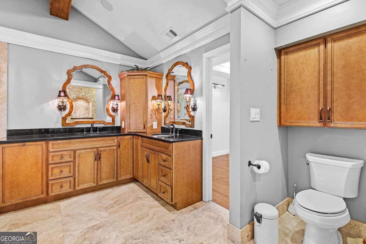 315 Derby Ridge Trace Roswell - Photo 40