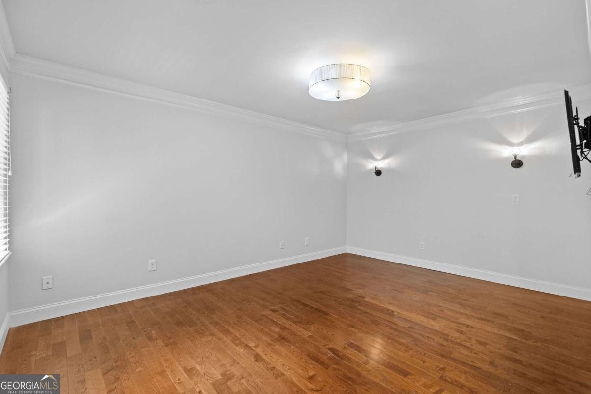 315 Derby Ridge Trace Roswell - Photo 42