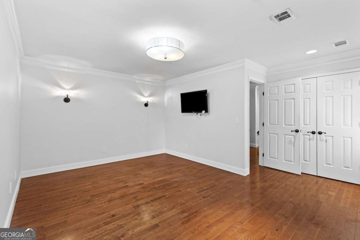 315 Derby Ridge Trace Roswell - Photo 44