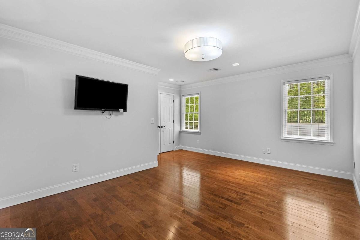 315 Derby Ridge Trace Roswell - Photo 45
