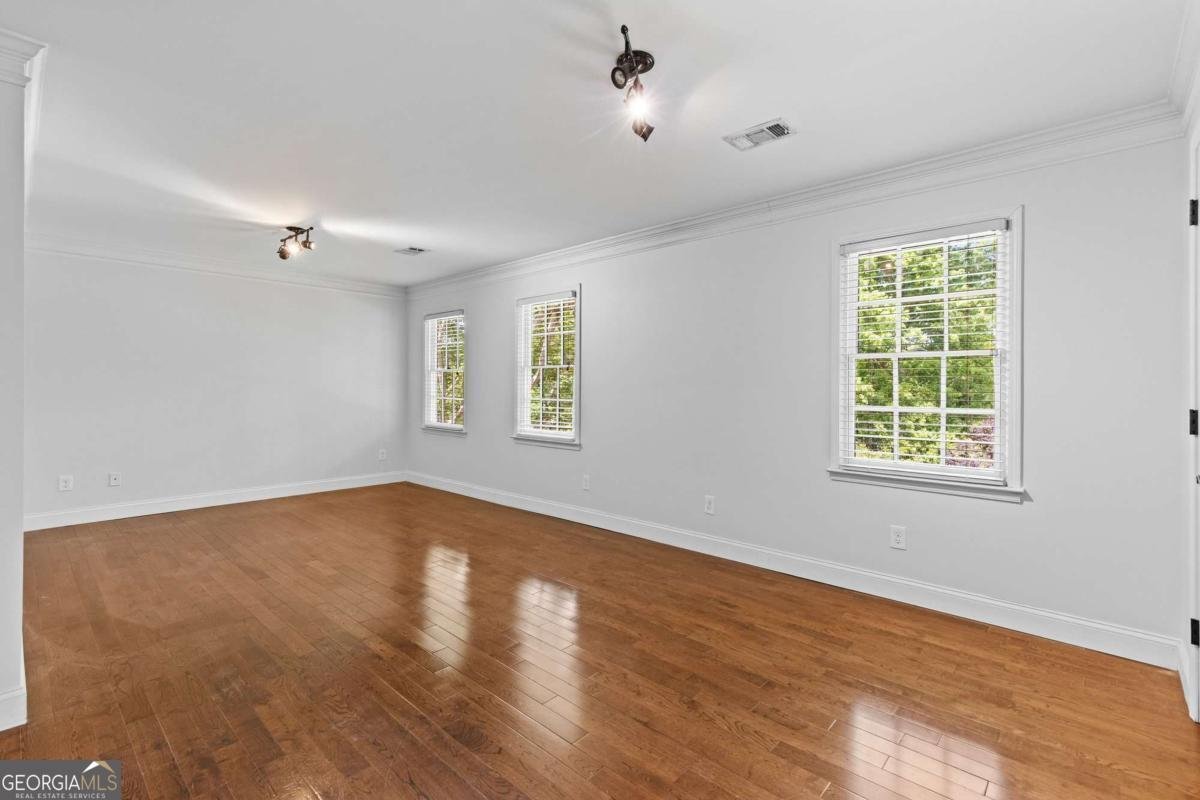315 Derby Ridge Trace Roswell - Photo 47