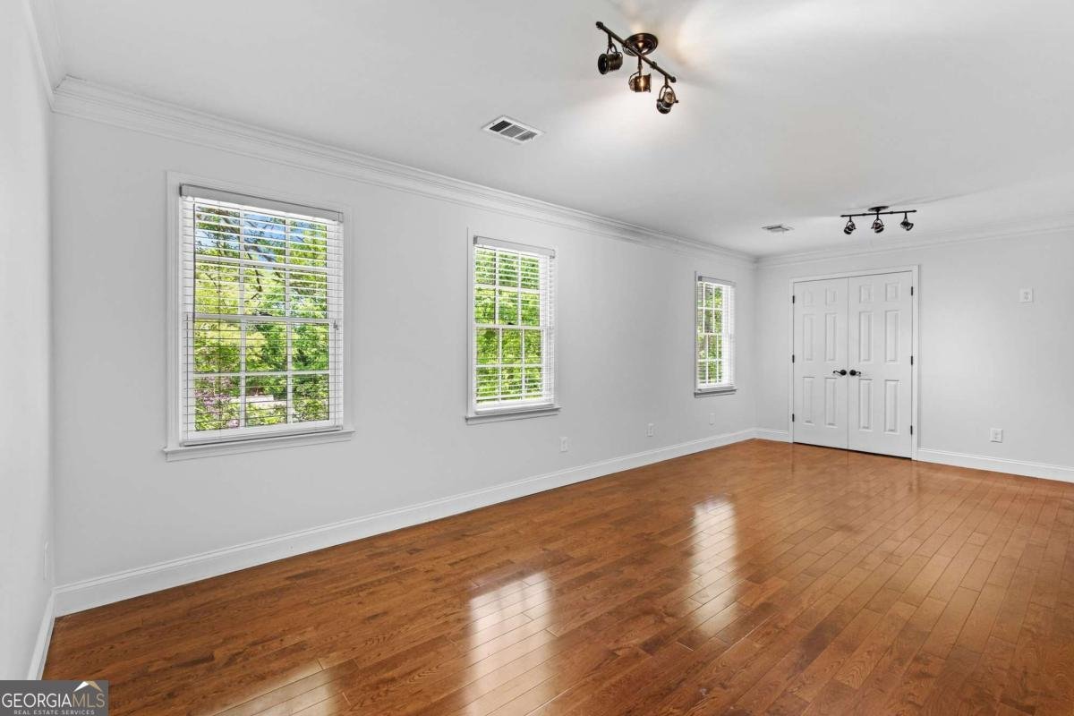 315 Derby Ridge Trace Roswell - Photo 48