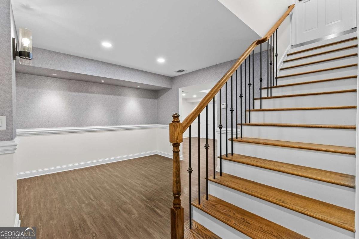 315 Derby Ridge Trace Roswell - Photo 50