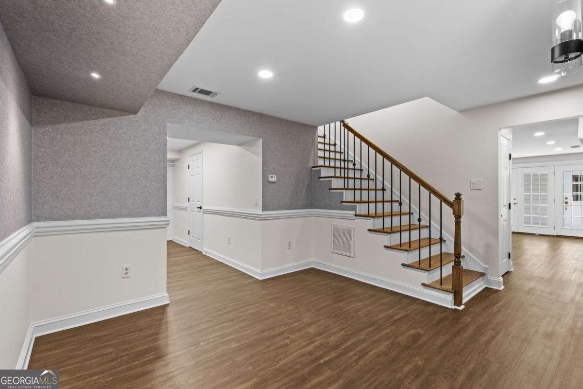 315 Derby Ridge Trace Roswell - Photo 51