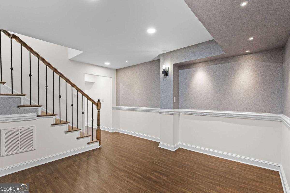 315 Derby Ridge Trace Roswell - Photo 52