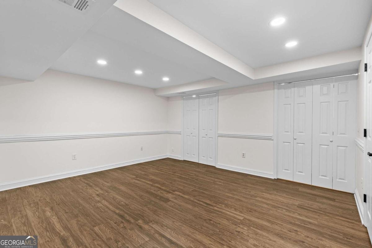 315 Derby Ridge Trace Roswell - Photo 53