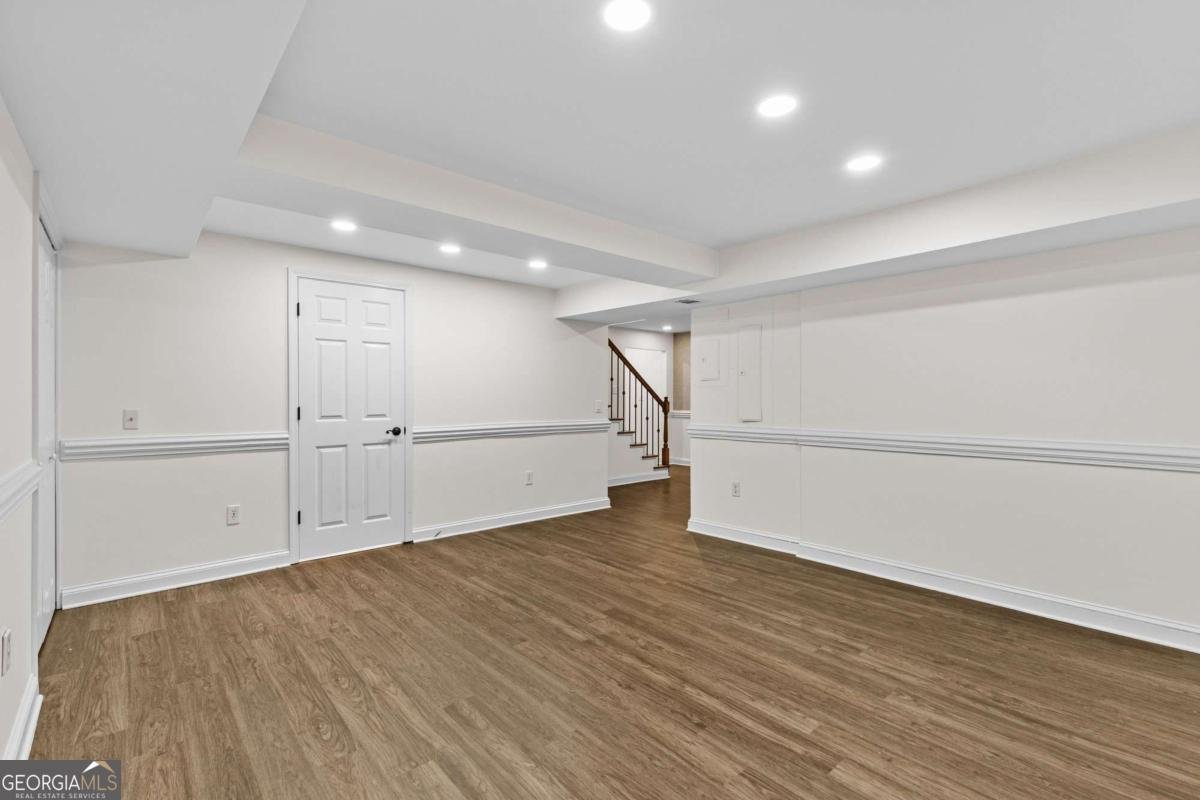 315 Derby Ridge Trace Roswell - Photo 54