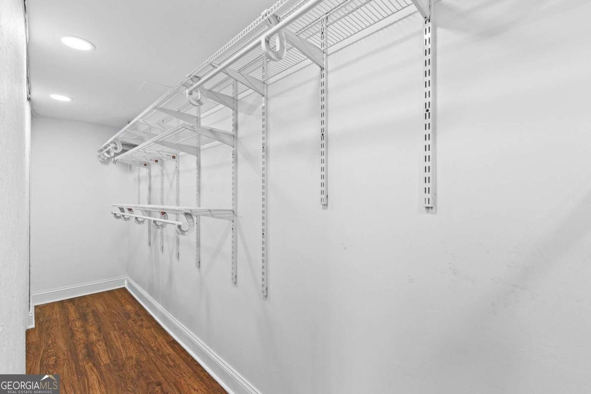 315 Derby Ridge Trace Roswell - Photo 56