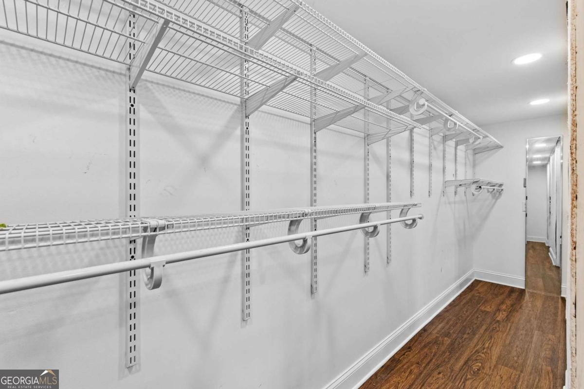 315 Derby Ridge Trace Roswell - Photo 57