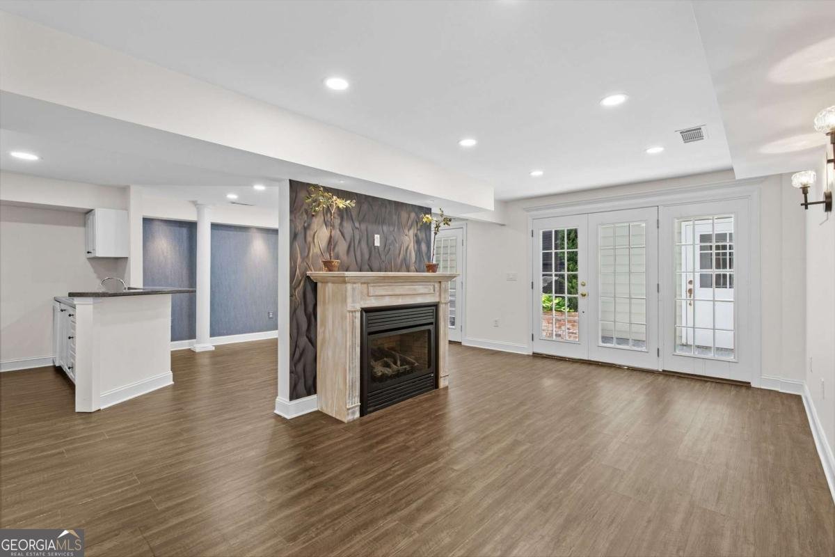 315 Derby Ridge Trace Roswell - Photo 58